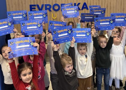 viber_image_2026-02-02_12-05-32-463