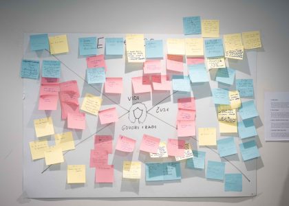 viber_image_2026-02-04_14-10-21-415