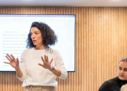 viber_image_2026-02-26_12-46-57-564