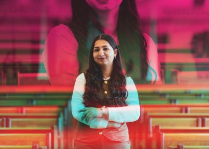 viber_image_2026-03-25_09-19-15-550