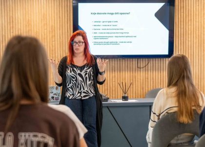 viber_image_2026-03-25_12-16-40-629