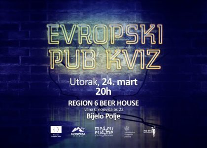 vizual_16x9-1-889x500